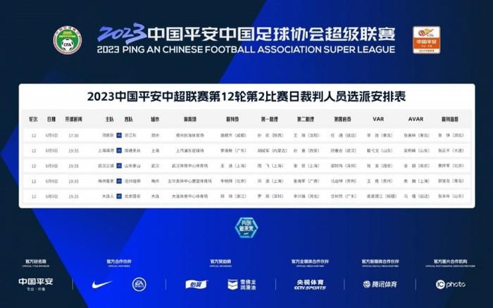 国产精品久久精品